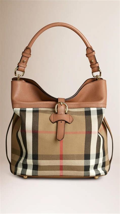 burberry clearance uk|burberry official website.